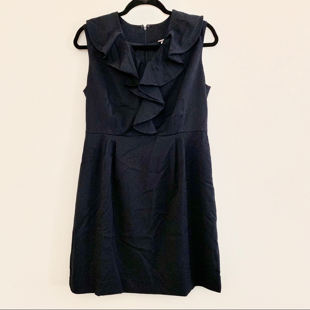 NWOT Merona Work Dress